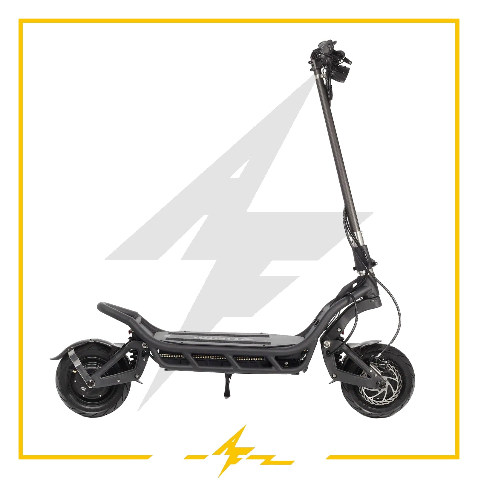 Patinete eléctrico Nami Burn-e 2 Max
recambios patinetes
repuestos de patinetes
accesorios patinete eléctrico
accesorios patinete
repuestos patinete
piezas de patinete eléctrico
piezas patinete electrico
accesorios patinete eléctrico
accesorios patinete
repuestos patinete
piezas de patinete eléctrico
piezas patinete electrico
ruedas patinete
taller del patinete
piezas de repuesto patinete eléctrico
af scooters
tienda de repuestos de patinetes eléctricos